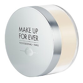 Ulra HD Setting Powder - travel size